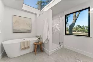 8717 S View Rd, Austin, TX 78737 - Photo 18