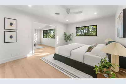 8717 South View Road, Austin, TX 78737 - Photo 12