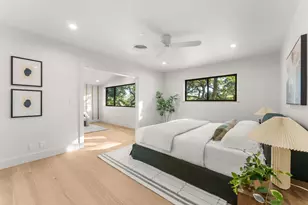 8717 S View Rd, Austin, TX 78737 - Photo 12