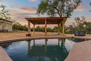 8717 S View Rd, Austin, TX 78737 - Photo 28