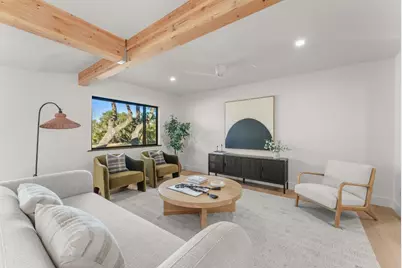 8717 South View Road, Austin, TX 78737 - Photo 10