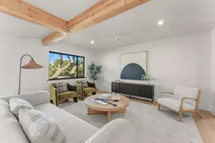 8717 S View Rd, Austin, TX 78737 - Photo 10