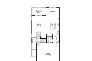 148 Sycamore Pines, Kyle, TX 78640 - Photo 18