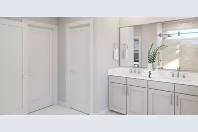 148 Sycamore Pines, Kyle, TX 78640 - Photo 12