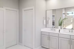 148 Sycamore Pines, Kyle, TX 78640 - Photo 12