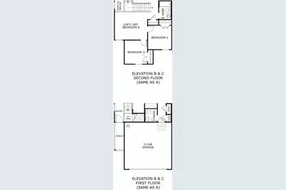 148 Sycamore Pines, Kyle, TX 78640 - Photo 16