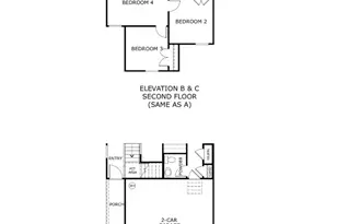 148 Sycamore Pines, Kyle, TX 78640 - Photo 16