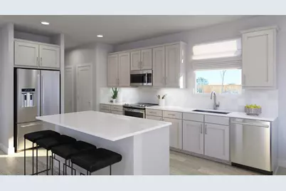 148 Sycamore Pines, Kyle, TX 78640 - Photo 4