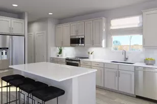 148 Sycamore Pines, Kyle, TX 78640 - Photo 4