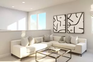 148 Sycamore Pines, Kyle, TX 78640 - Photo 8