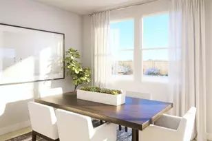 148 Sycamore Pines, Kyle, TX 78640 - Photo 6