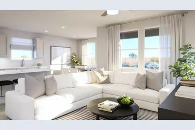 148 Sycamore Pines, Kyle, TX 78640 - Photo 2