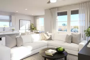 148 Sycamore Pines, Kyle, TX 78640 - Photo 2