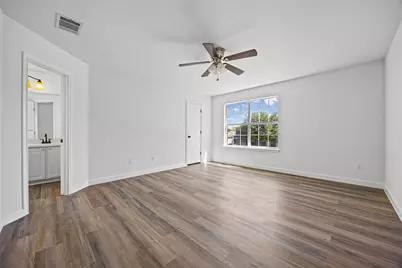 2206 Canvas Back Drive, Taylor, TX 76574 - Photo 14