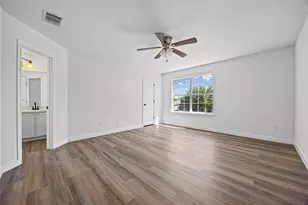 2206 Canvas Back Dr, Taylor, TX 76574 - Photo 14