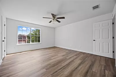 2206 Canvas Back Drive, Taylor, TX 76574 - Photo 16