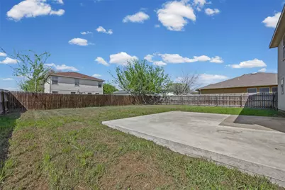 2206 Canvas Back Drive, Taylor, TX 76574 - Photo 22