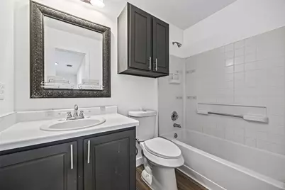 2206 Canvas Back Drive, Taylor, TX 76574 - Photo 22