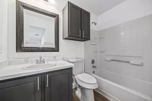 2206 Canvas Back Dr, Taylor, TX 76574 - Photo 22