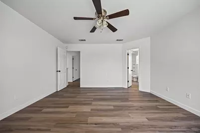 2206 Canvas Back Drive, Taylor, TX 76574 - Photo 14