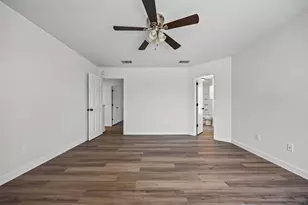 2206 Canvas Back Dr, Taylor, TX 76574 - Photo 14