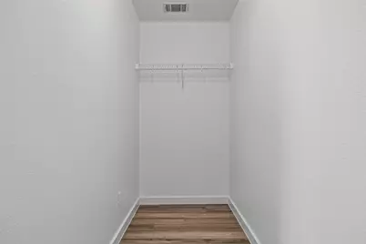 2206 Canvas Back Drive, Taylor, TX 76574 - Photo 16