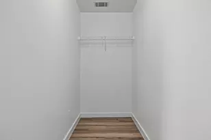 2206 Canvas Back Dr, Taylor, TX 76574 - Photo 16