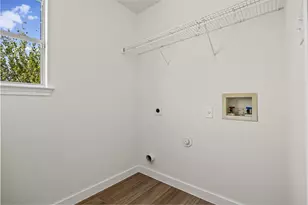 2206 Canvas Back Dr, Taylor, TX 76574 - Photo 12