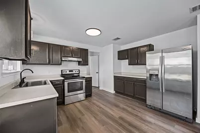 2206 Canvas Back Drive, Taylor, TX 76574 - Photo 10