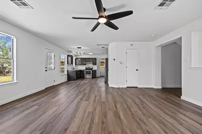 2206 Canvas Back Drive, Taylor, TX 76574 - Photo 6