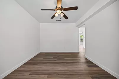 2206 Canvas Back Drive, Taylor, TX 76574 - Photo 4