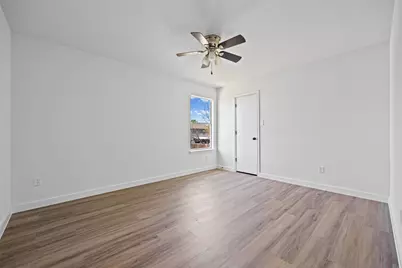 2206 Canvas Back Drive, Taylor, TX 76574 - Photo 20