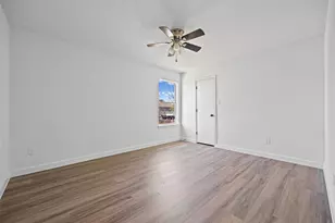 2206 Canvas Back Dr, Taylor, TX 76574 - Photo 20