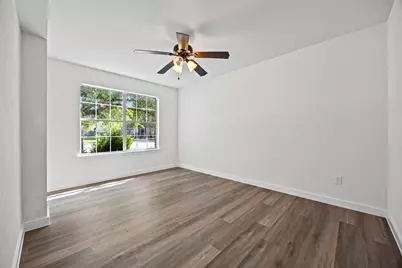 2206 Canvas Back Drive, Taylor, TX 76574 - Photo 2