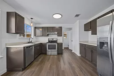 2206 Canvas Back Drive, Taylor, TX 76574 - Photo 8