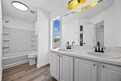 2206 Canvas Back Drive, Taylor, TX 76574 - Photo 18