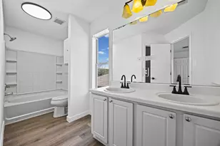 2206 Canvas Back Dr, Taylor, TX 76574 - Photo 18