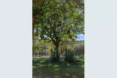 521 Bluff Creek Road Road, Center Point, TX 78010 - Photo 40