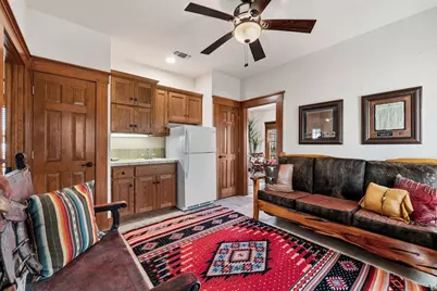 521 Bluff Creek Road Road, Center Point, TX 78010 - Photo 32