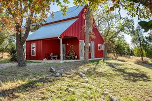 483 E Grand Oaks Dr, Harper, TX 78631 - Photo 18