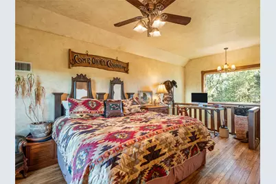 483 E Grand Oaks Drive, Harper, TX 78631 - Photo 20