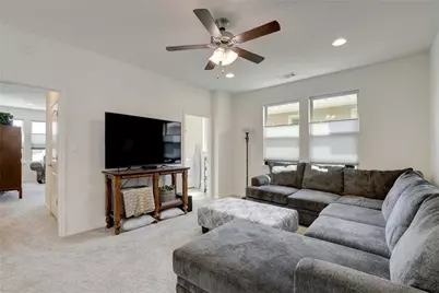 228 Simon, Kyle, TX 78640 - Photo 14