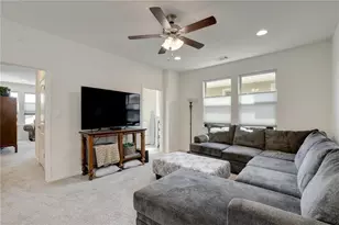 228 Simon, Kyle, TX 78640 - Photo 14