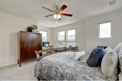 228 Simon, Kyle, TX 78640 - Photo 16