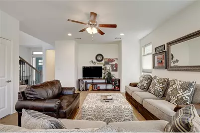 228 Simon, Kyle, TX 78640 - Photo 12