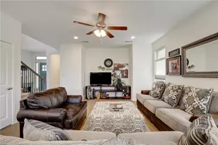 228 Simon, Kyle, TX 78640 - Photo 12