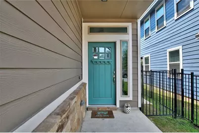 228 Simon, Kyle, TX 78640 - Photo 2