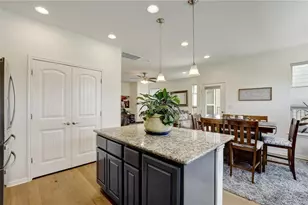 228 Simon, Kyle, TX 78640 - Photo 6