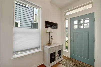 228 Simon, Kyle, TX 78640 - Photo 4