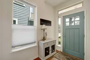 228 Simon, Kyle, TX 78640 - Photo 4